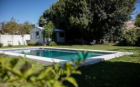 Topohouse